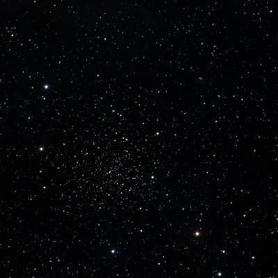 Caldwell 1 survey image