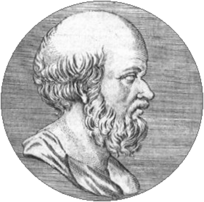 Eratosthenes