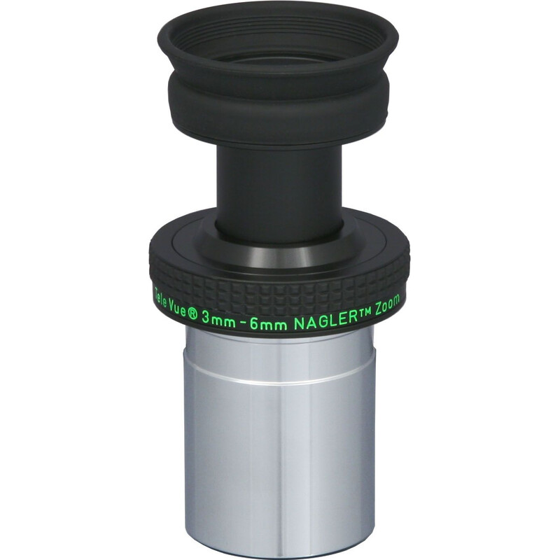 Tele Vue Nagler Zoom